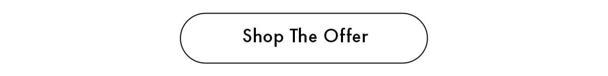 Shop The Offer