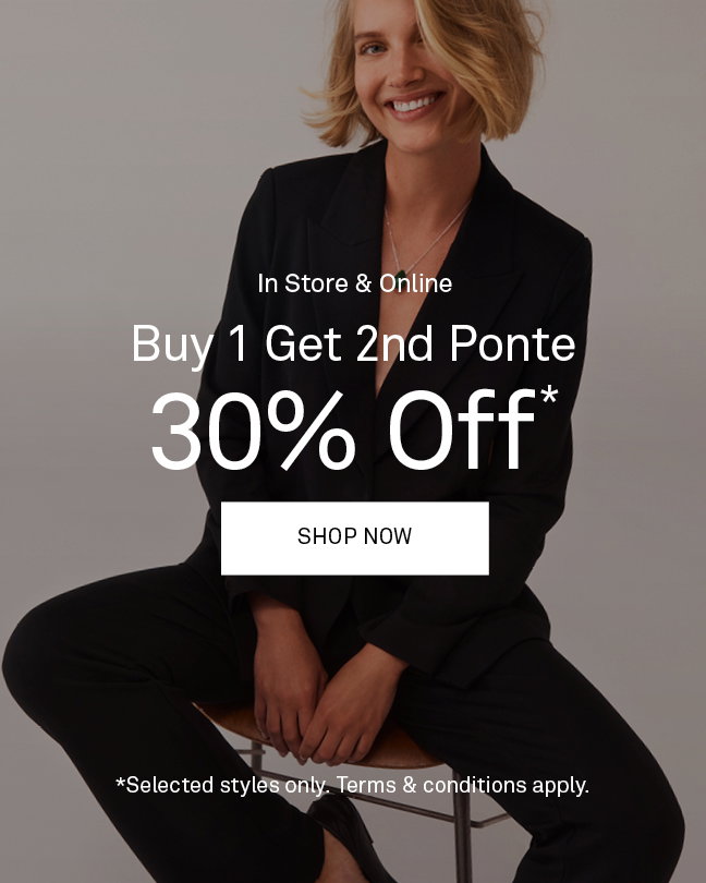 Ponte