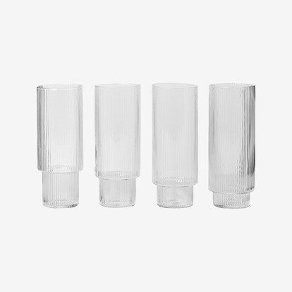 Ferm Living - Ripple