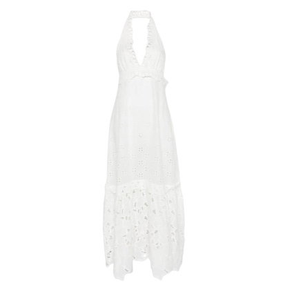Ermanno Scervino