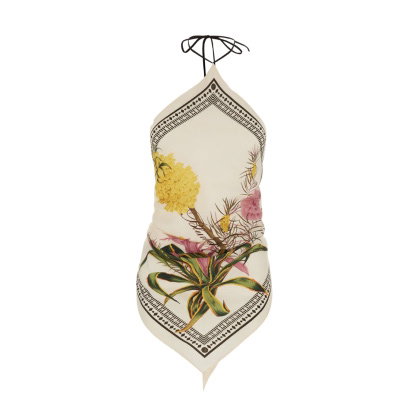 Blumarine