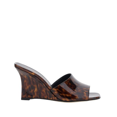Stuart Weitzman