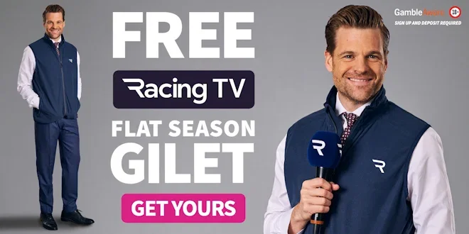 Racing TV