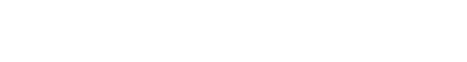 National Gallery Logo