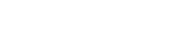National Gallery Logo