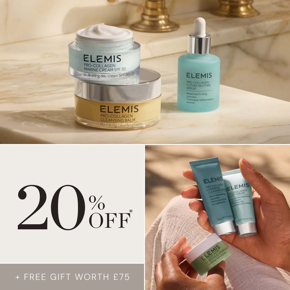 Offer Ending Soon