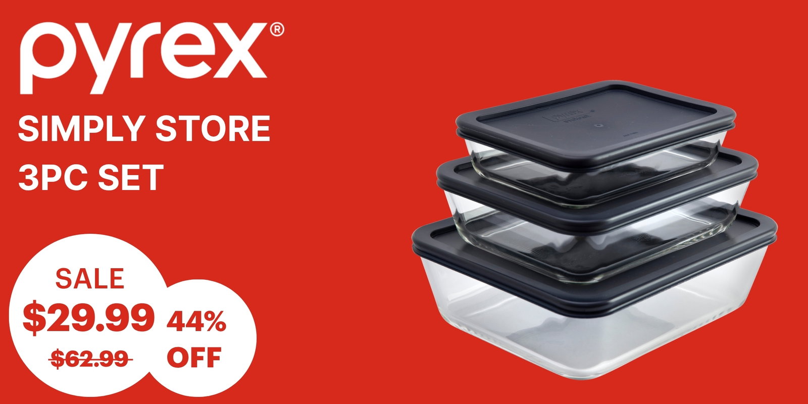 Brand campaign image