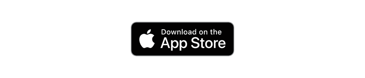 App Store