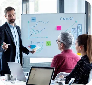 image-person-presenting-in-front-of-whiteboard