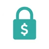 icon_moneysafe