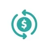 Icon_01_Flexible