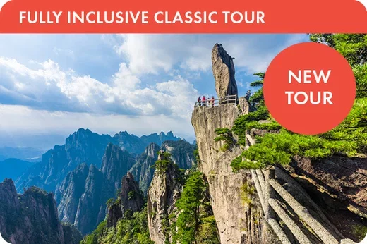 WWT_China_Brochure_EDM_5