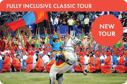 WWT_China_Brochure_EDM_6