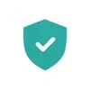 Icon_03_Protection