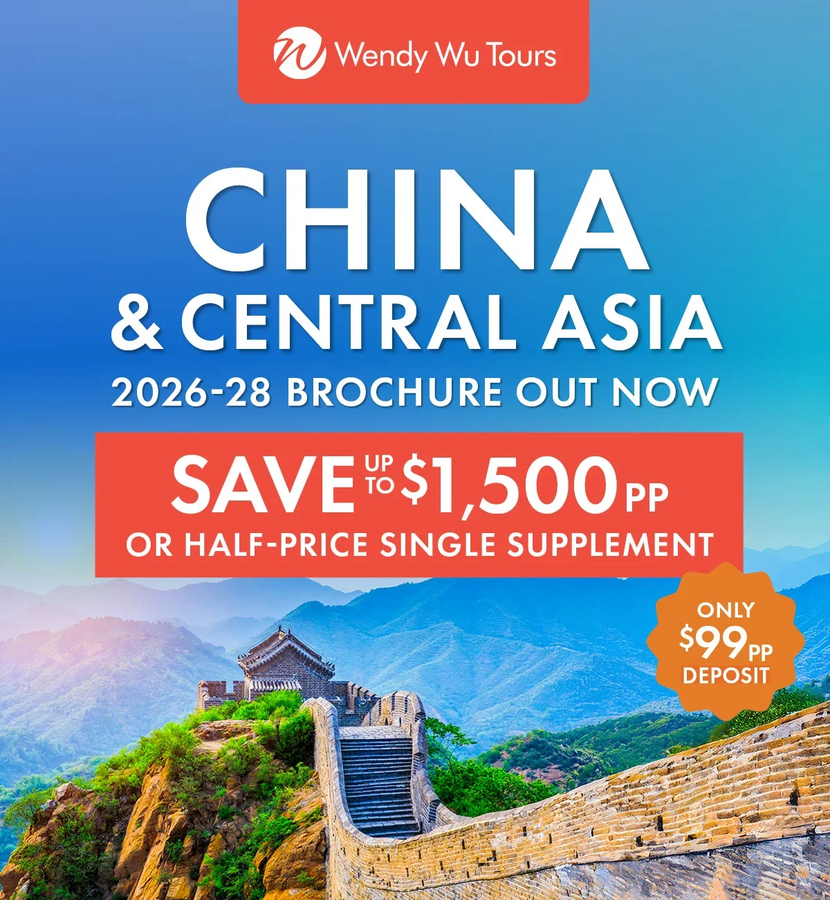 WWT_China_Brochure_EDM_2-1