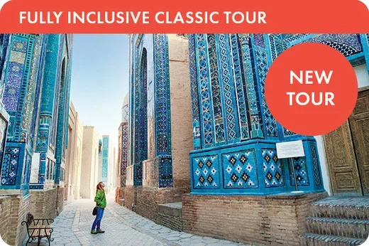 WWT_China_Brochure_EDM_9