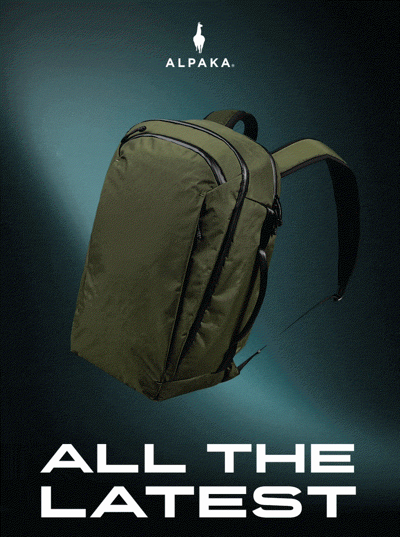 MAY RELEASES | ALL THE LATEST