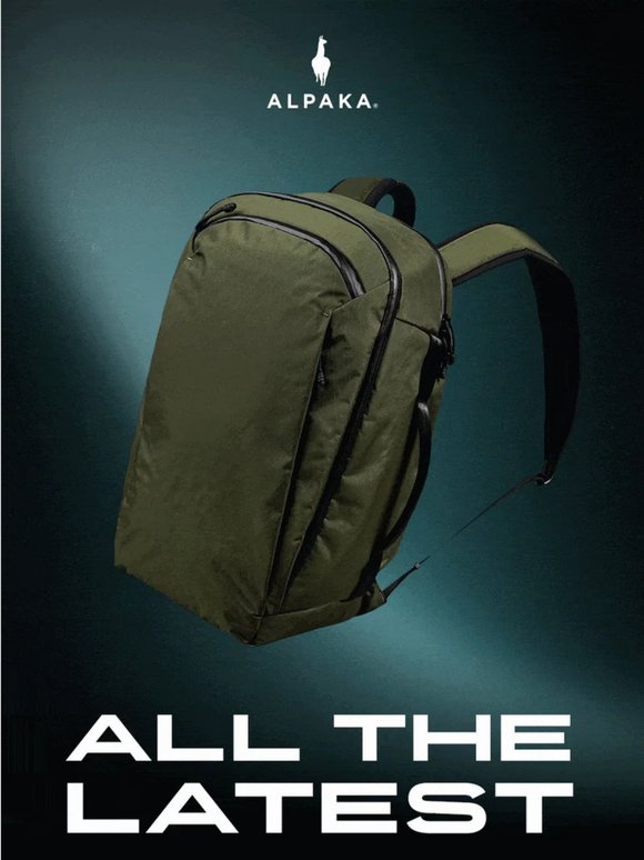 The May Drop