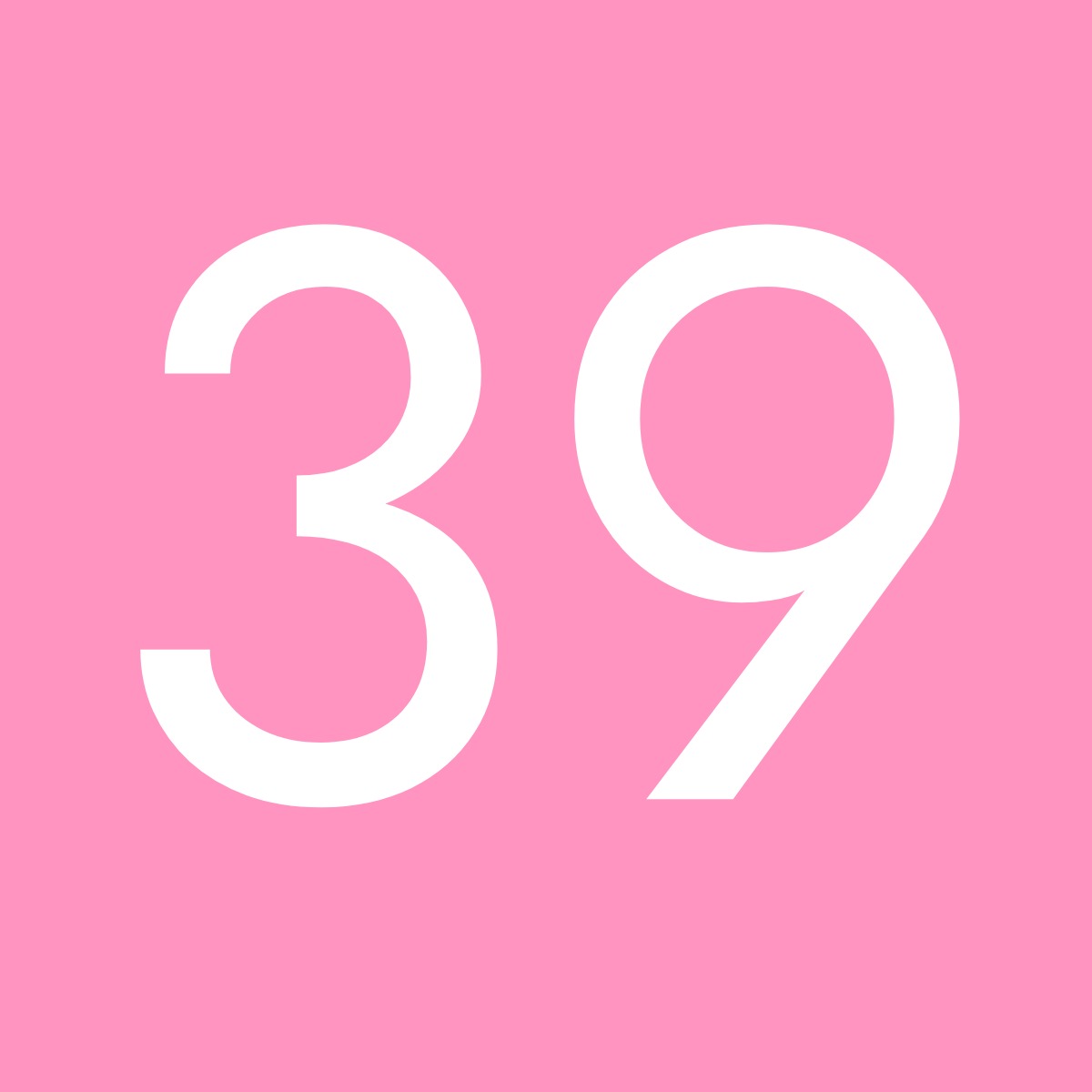 Größe 39
