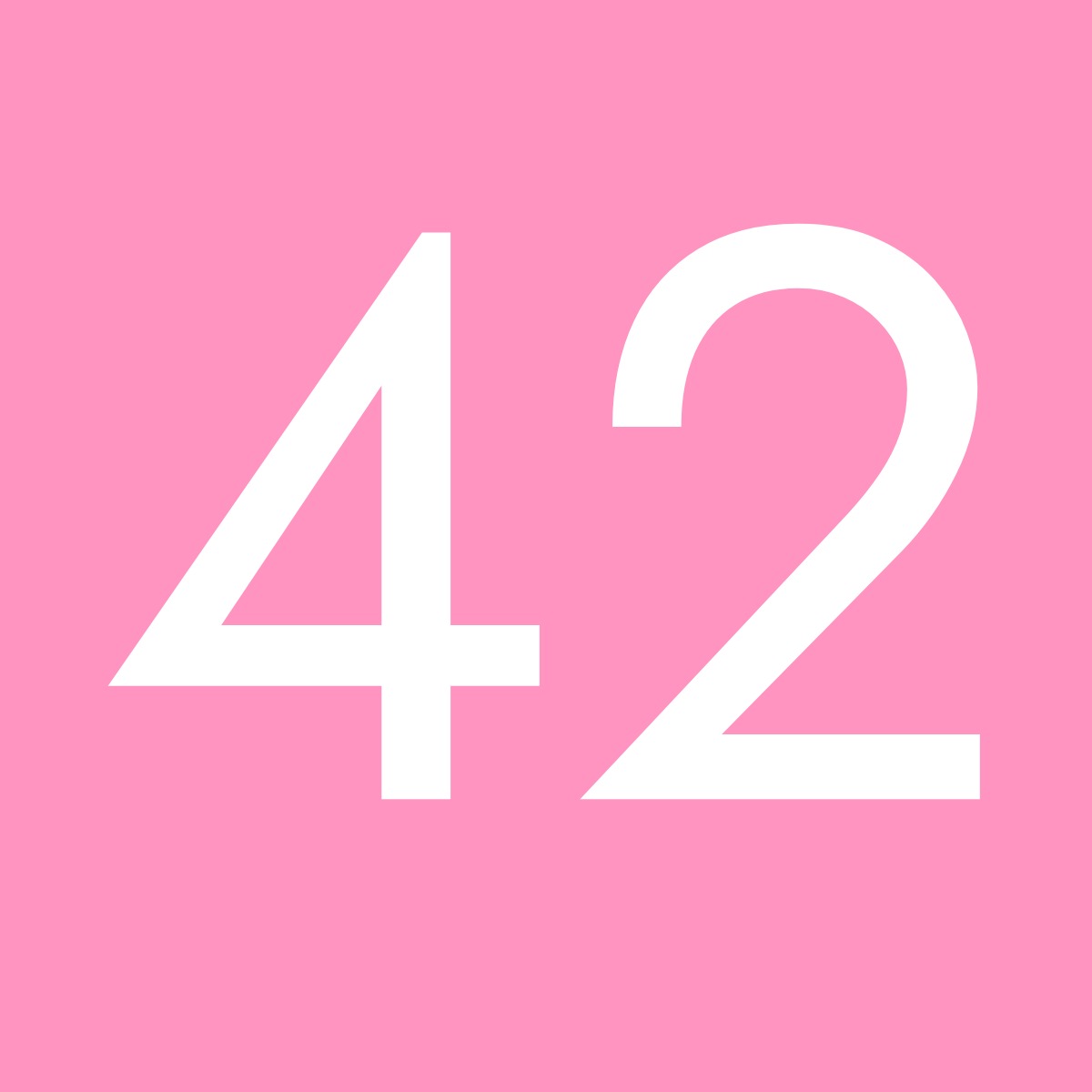 Größe 42 