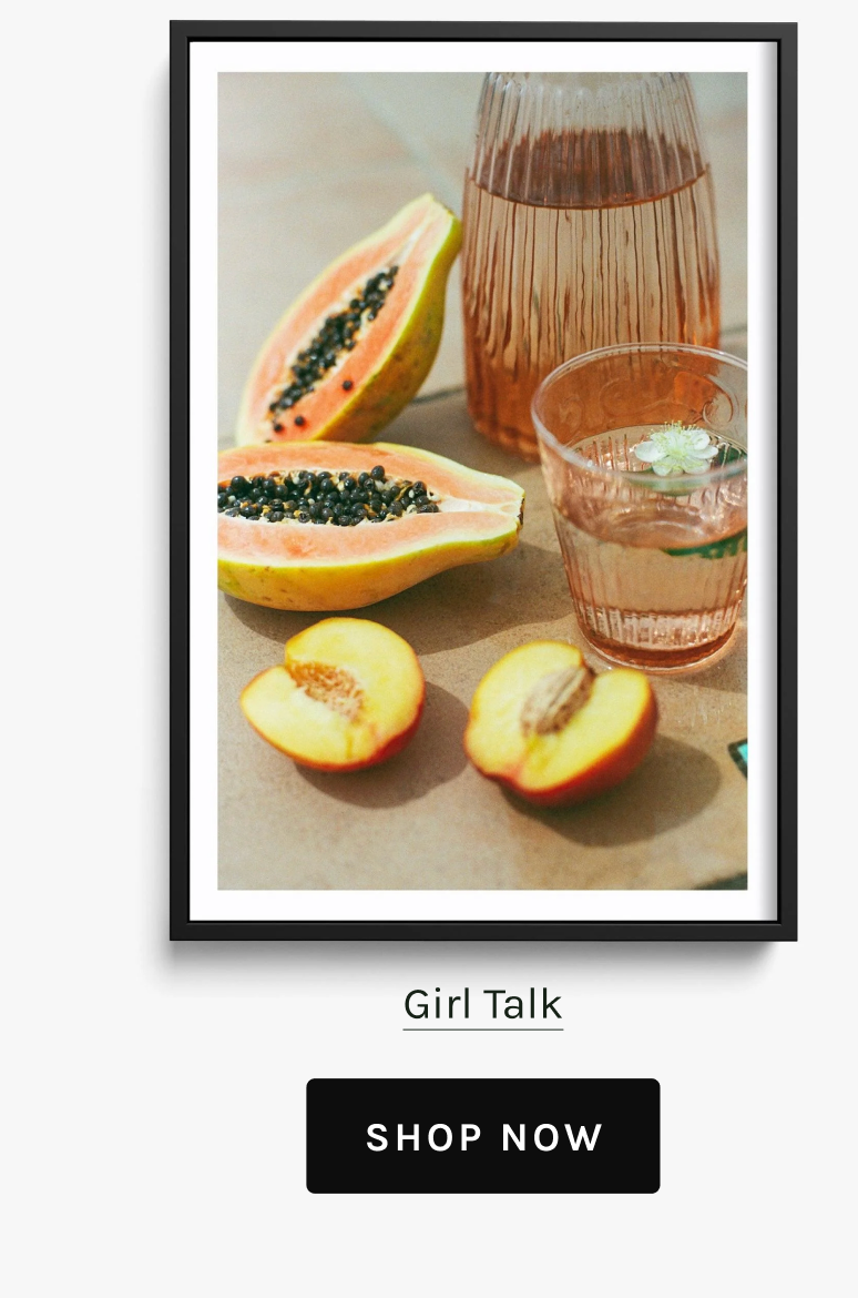 Girl Talk