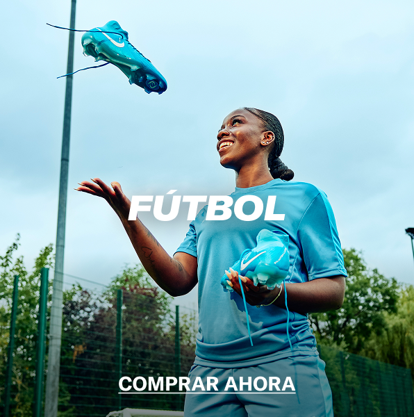 Fútbol