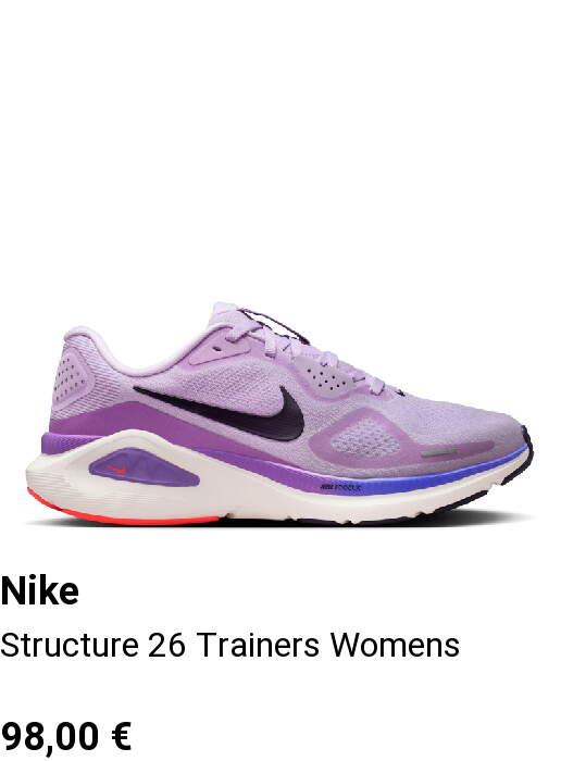 Adizero Boston 13 Road Running Shoes Womens