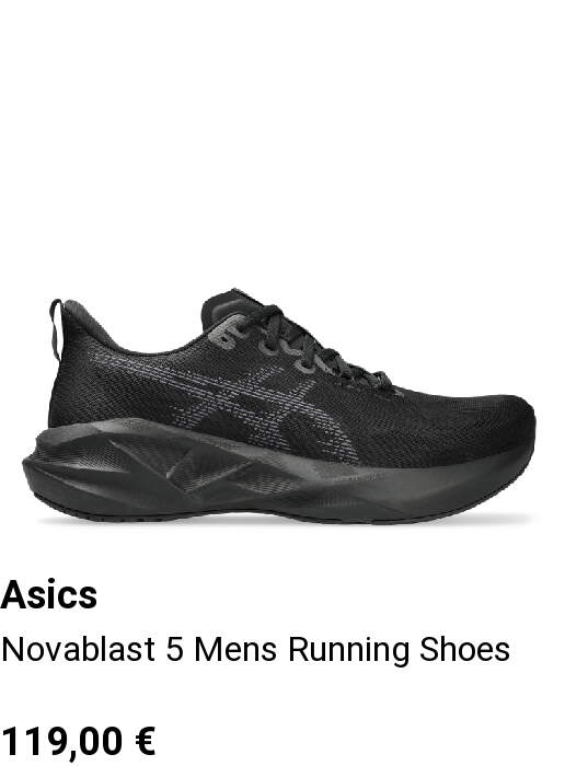 Adizero Boston 13 Road Running Shoes Womens