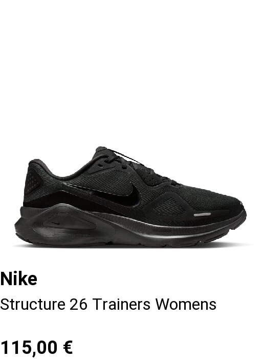 Adizero Boston 13 Road Running Shoes Mens