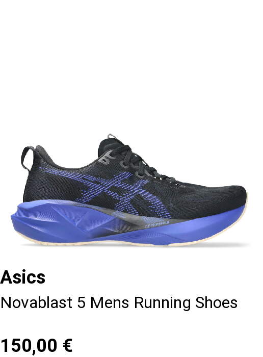 Adizero Boston 13 Road Running Shoes Mens