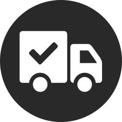 📦 Spedizione Gratuita Per ordini superiori a 49,90€ e su marchi selezionati 19,90€