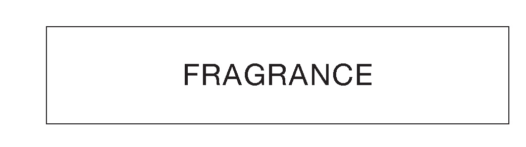 Discover Fragrance