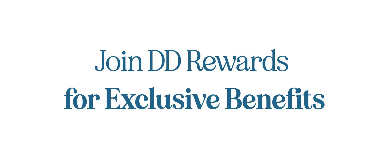 Loyalty
