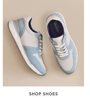 Shop shoes 