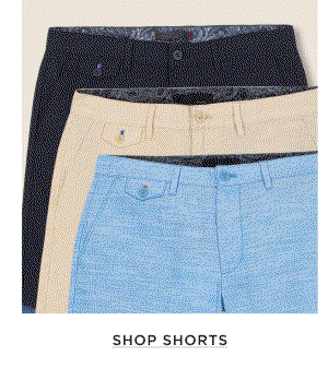 Shop Shorts 