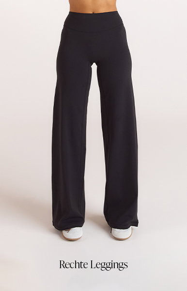 NEW IN 