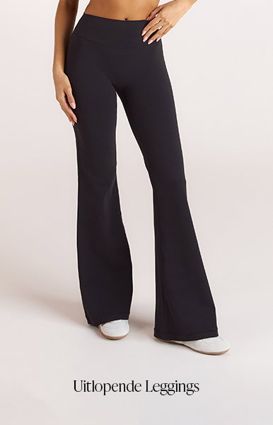 NEW IN