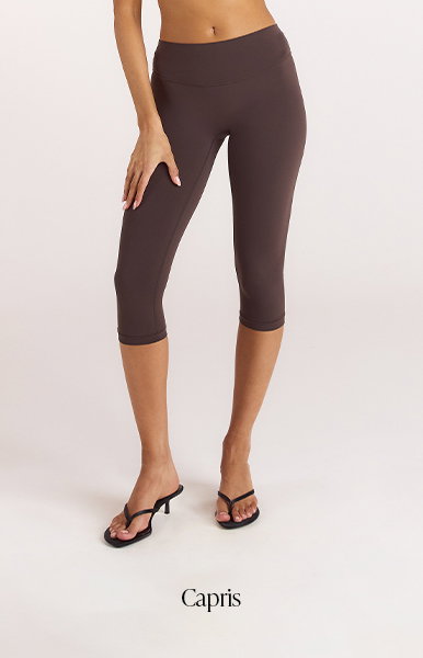 NEW IN