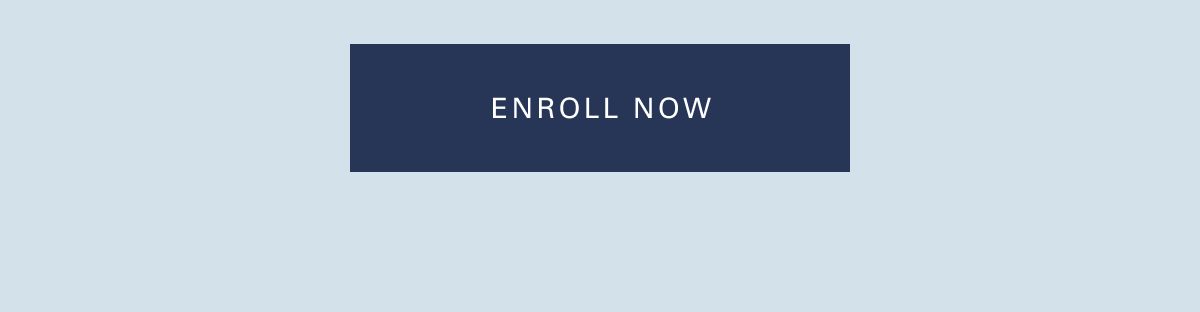 Enroll now