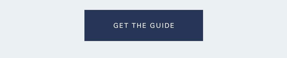Get the guide