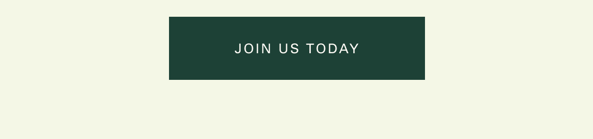 Join us today