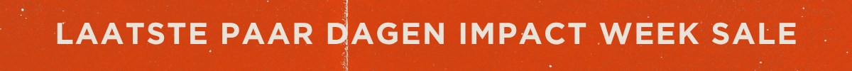 Tot 60% korting op alles