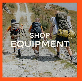 Shop Equipment