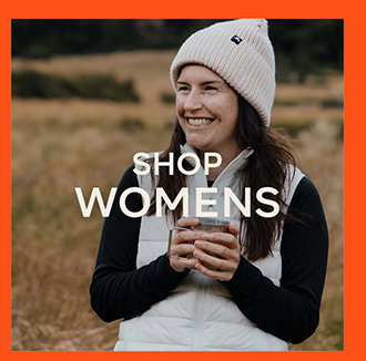 Shop Womens