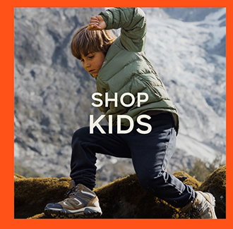 Shop Kids