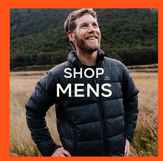 Shop Mens