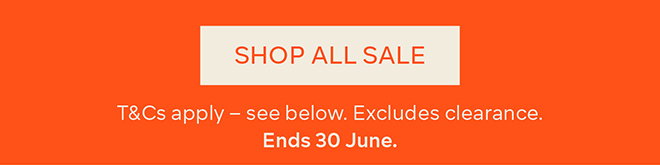 Shop all Sale