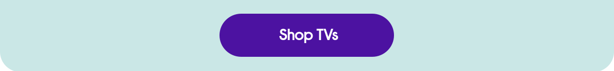 Shop TVs