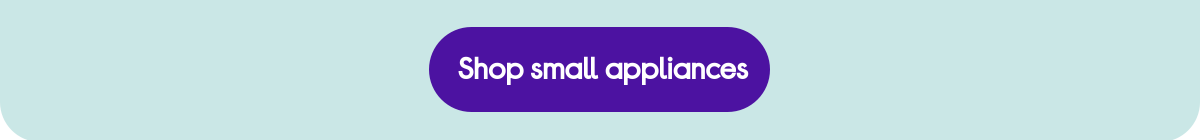Shop small appliances