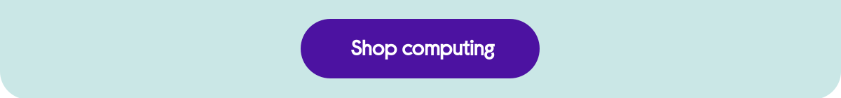 Shop Computing